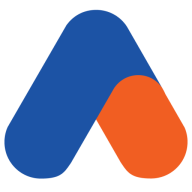 TestPilot (Aziro Beta)